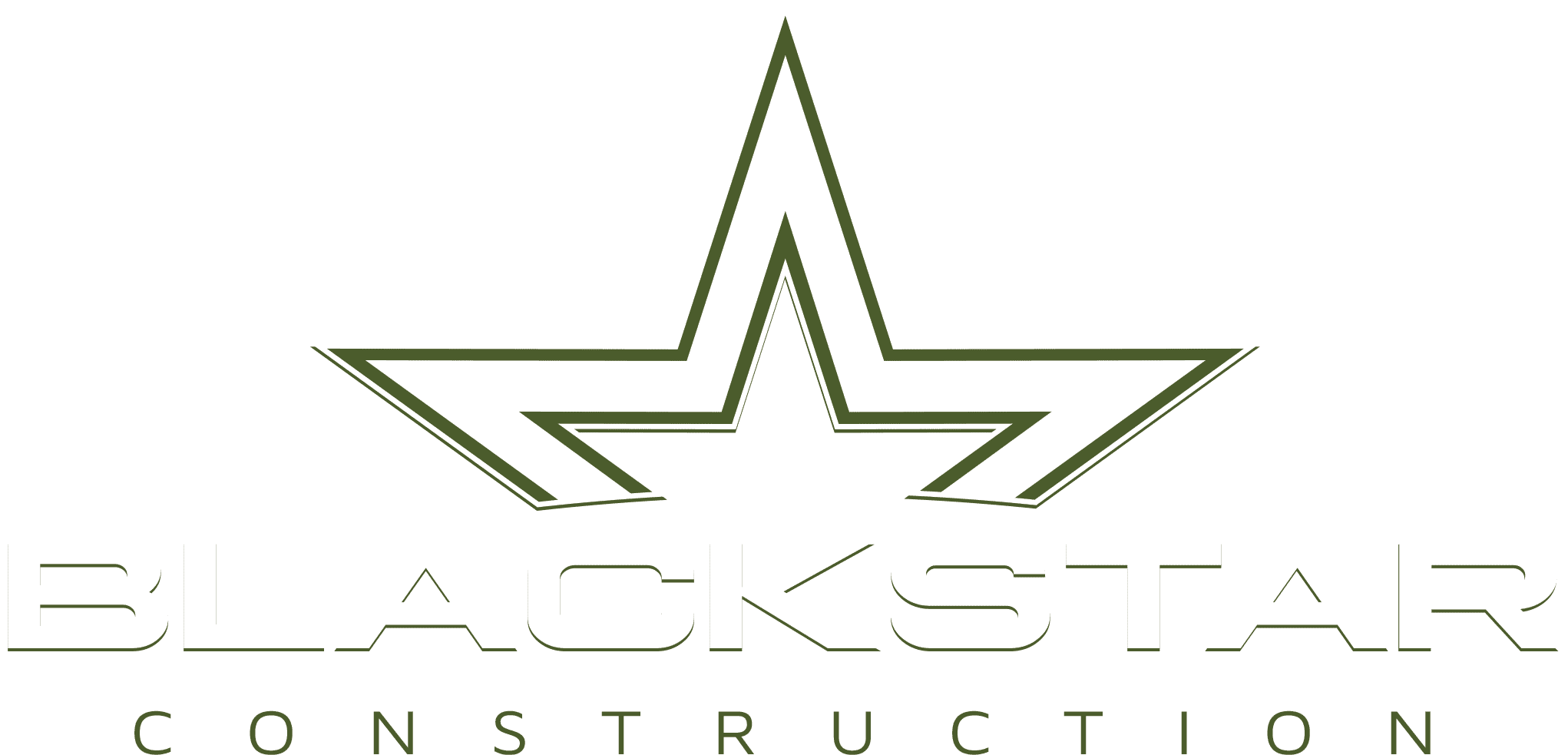 BlackStar Construction