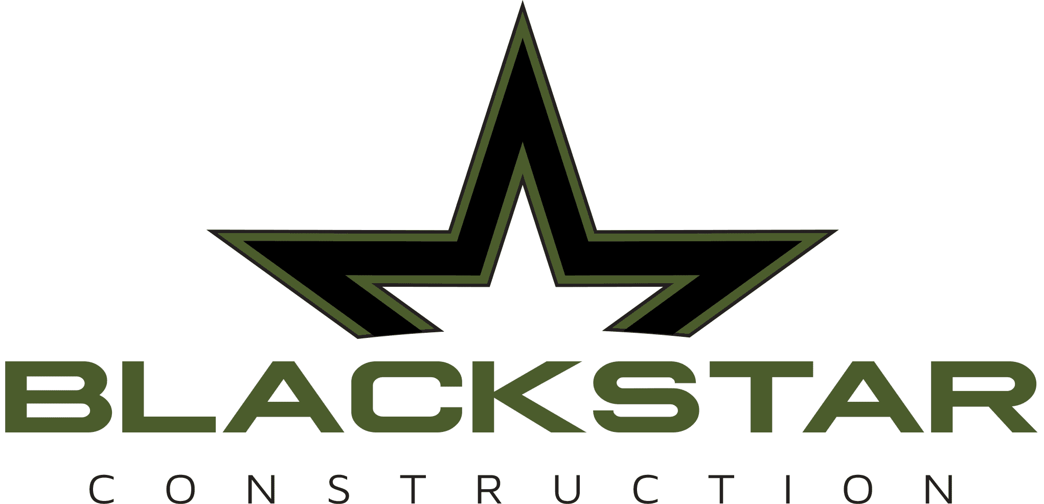 BlackStar Construction