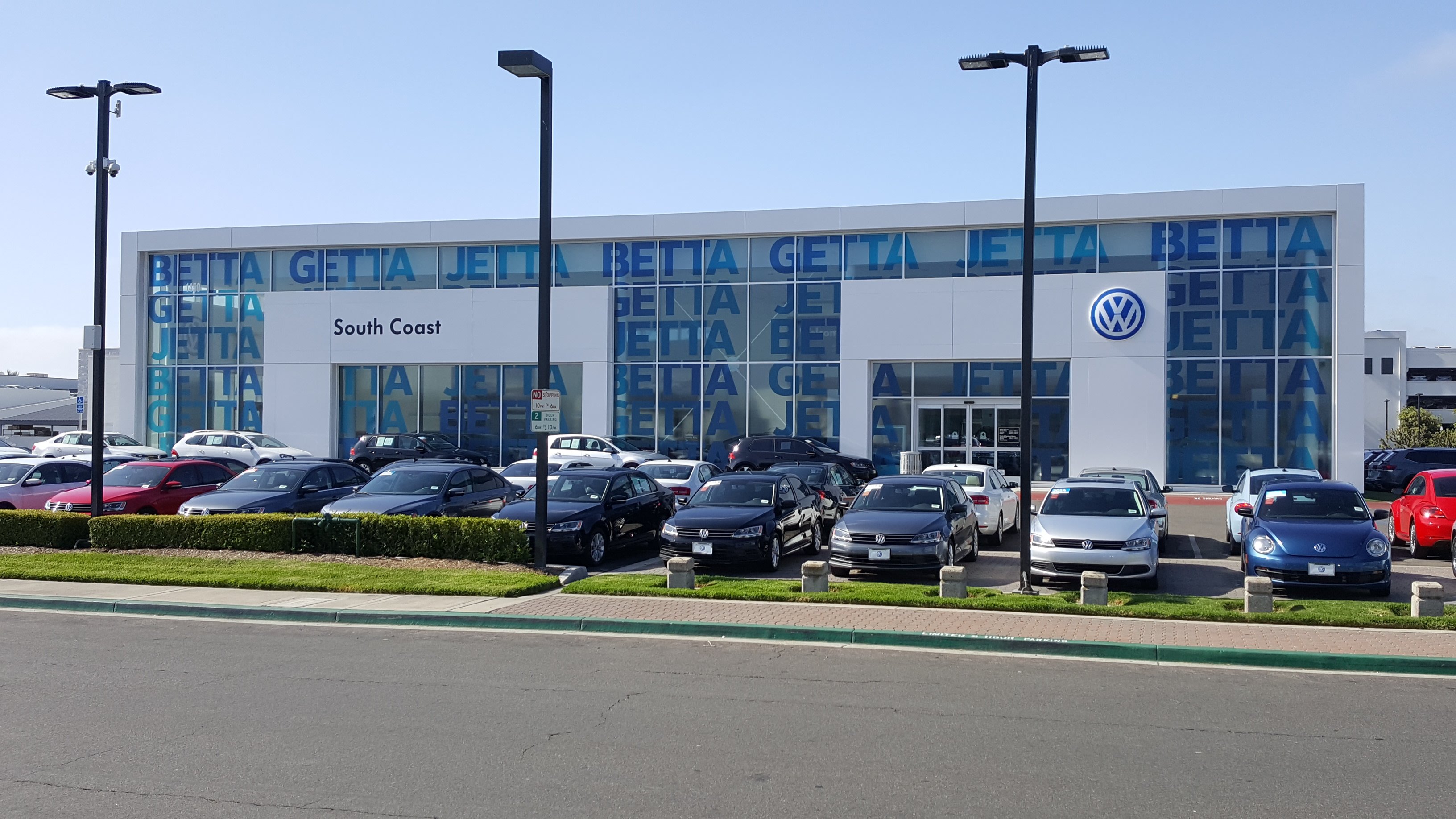Sitemapcdatahttpsomobeldreferenzcominspiring Volkswagen South Coast Service And Parts Pictures